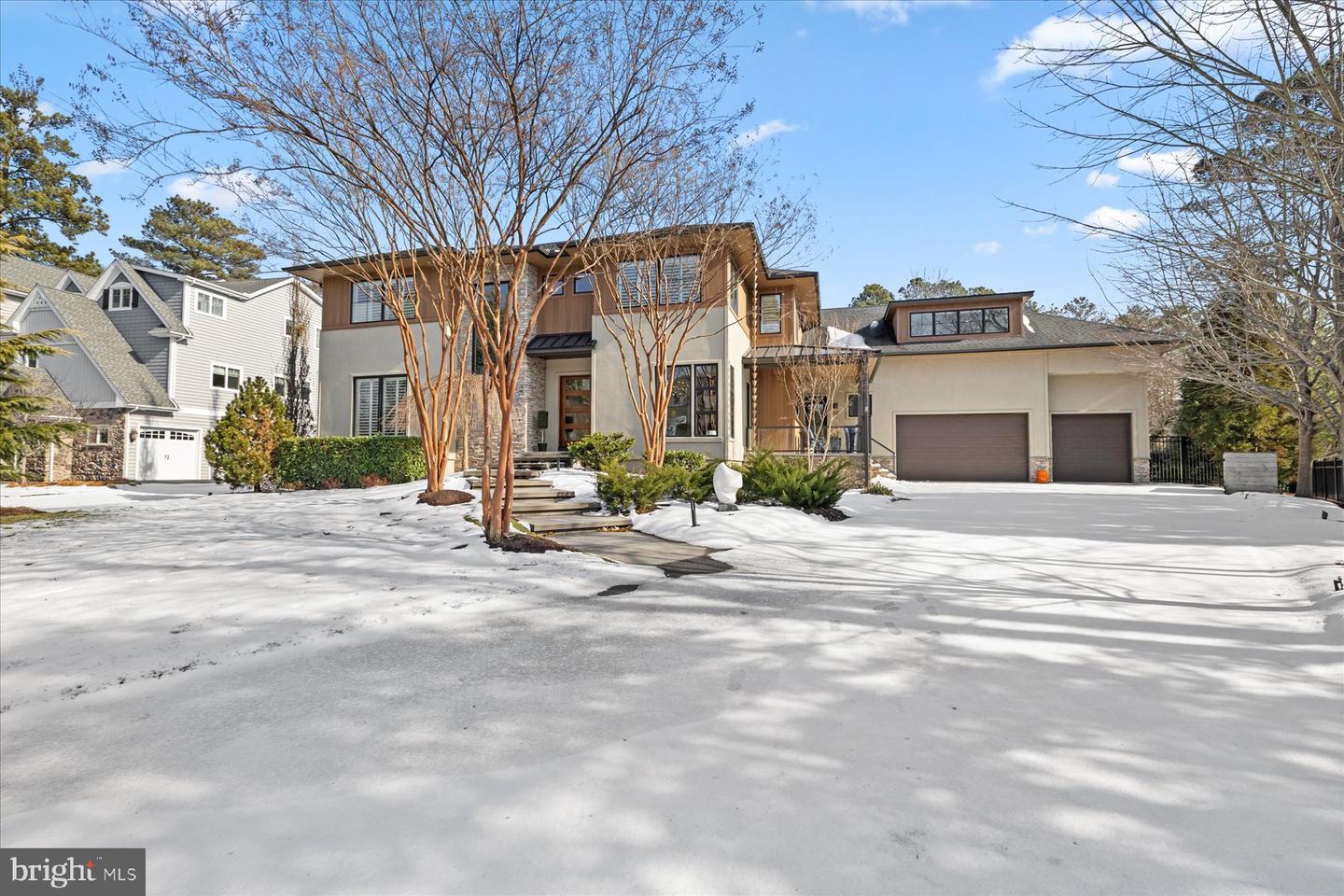 DESU2103970-804528074454-2026-03-26-15-53-22 32 Eleanor Lee Ln E | Rehoboth Beach, DE Real Estate For Sale | MLS# Desu2103970  - Jack Lingo REALTOR