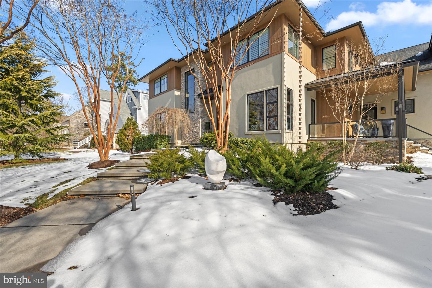 DESU2103970-804528074462-2026-03-26-15-53-22 32 Eleanor Lee Ln E | Rehoboth Beach, DE Real Estate For Sale | MLS# Desu2103970  - Jack Lingo REALTOR