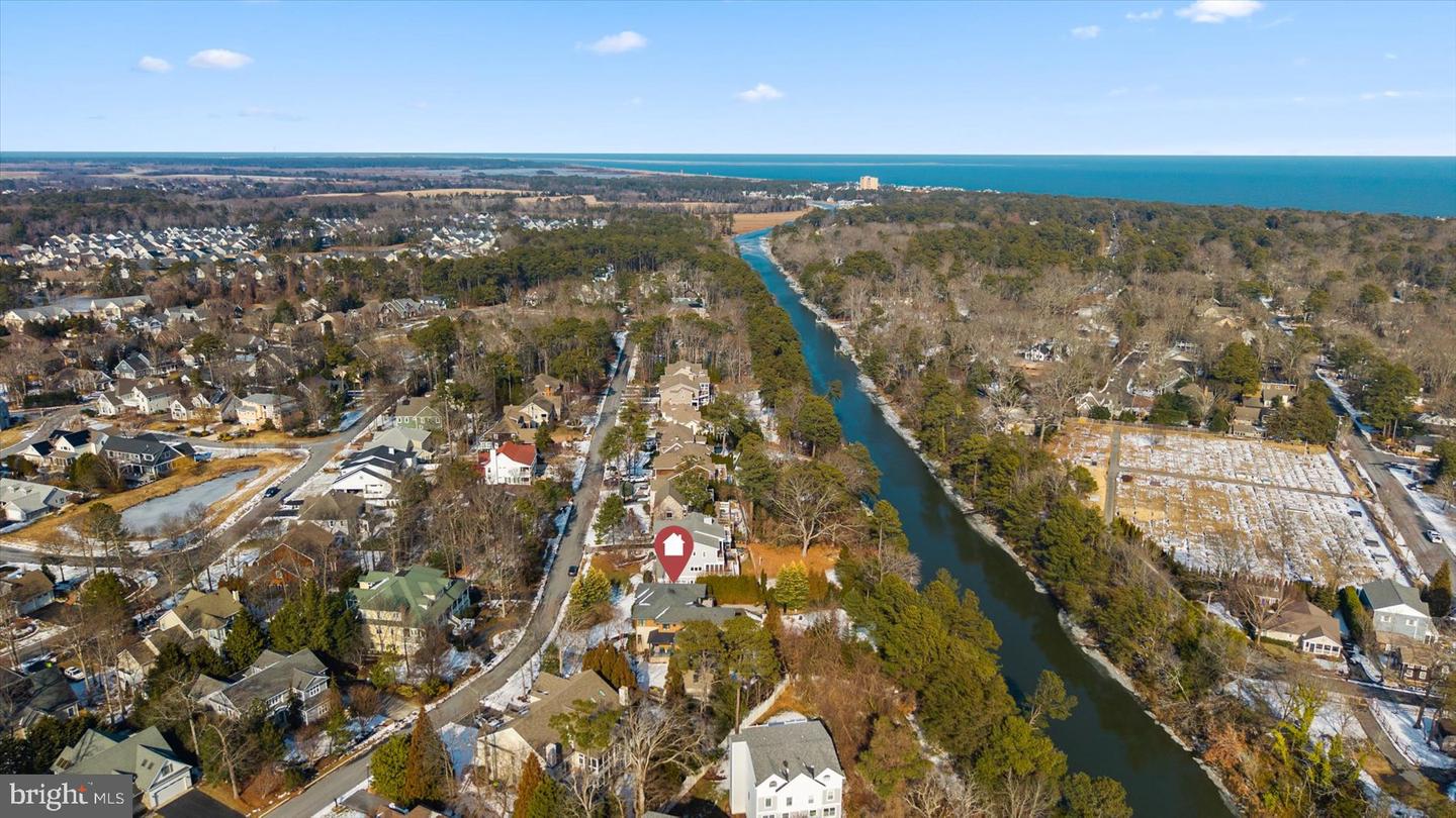 DESU2103970-804528074486-2026-04-17-06-58-05 32 Eleanor Lee Ln E | Rehoboth Beach, DE Real Estate For Sale | MLS# Desu2103970  - Jack Lingo REALTOR