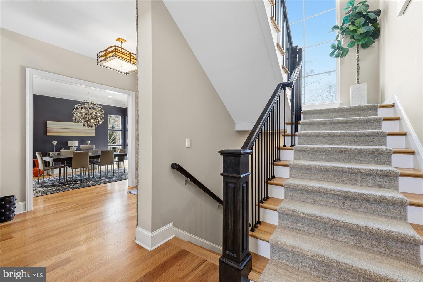 DESU2103970-804528074546-2026-04-17-06-58-05 32 Eleanor Lee Ln E | Rehoboth Beach, DE Real Estate For Sale | MLS# Desu2103970  - Jack Lingo REALTOR
