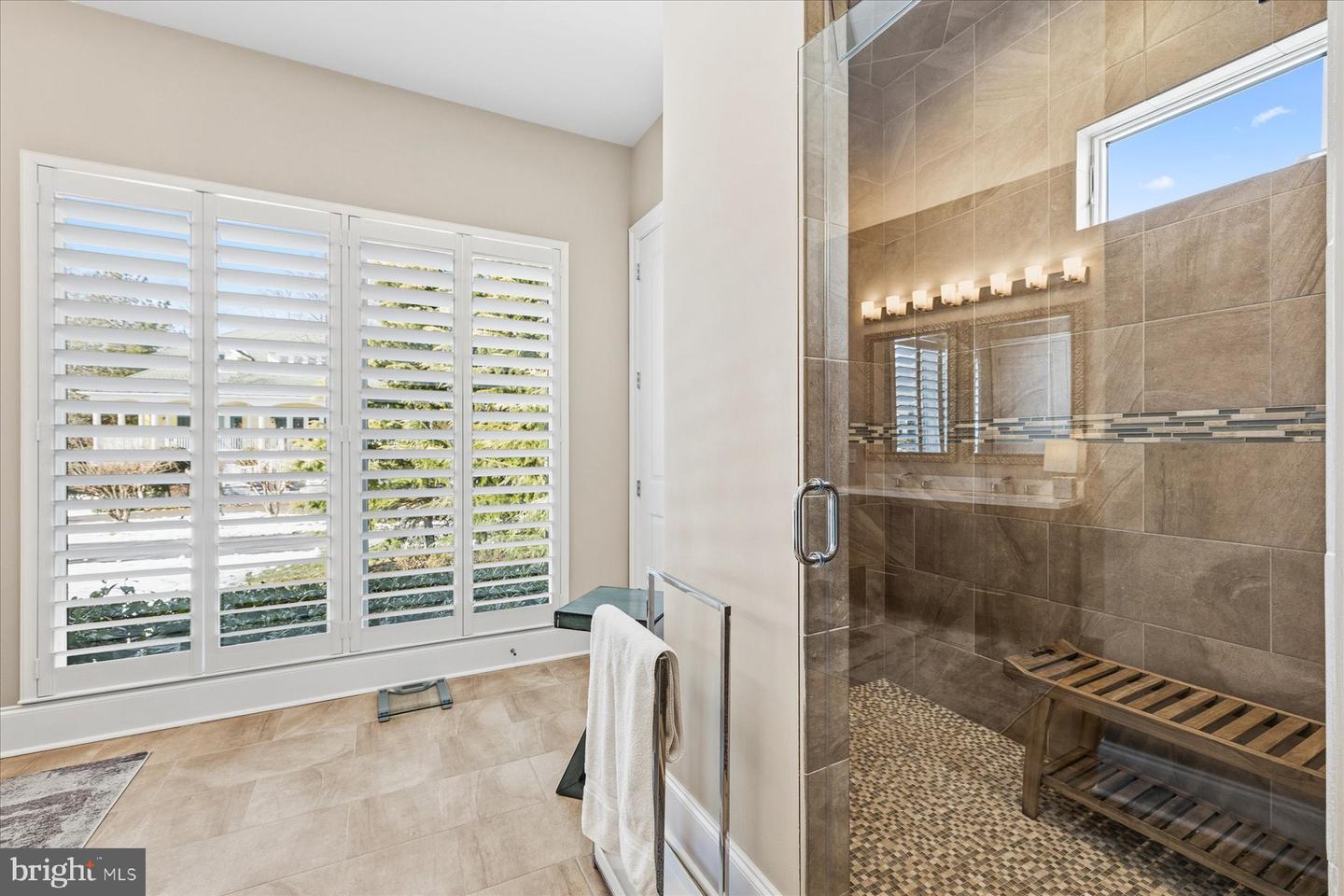 DESU2103970-804528074908-2026-03-26-15-53-19 32 Eleanor Lee Ln E | Rehoboth Beach, DE Real Estate For Sale | MLS# Desu2103970  - Jack Lingo REALTOR