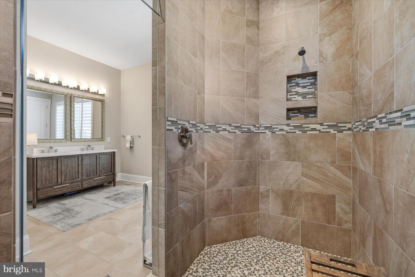 DESU2103970-804528075062-2026-04-17-06-58-04 32 Eleanor Lee Ln E | Rehoboth Beach, DE Real Estate For Sale | MLS# Desu2103970  - Jack Lingo REALTOR