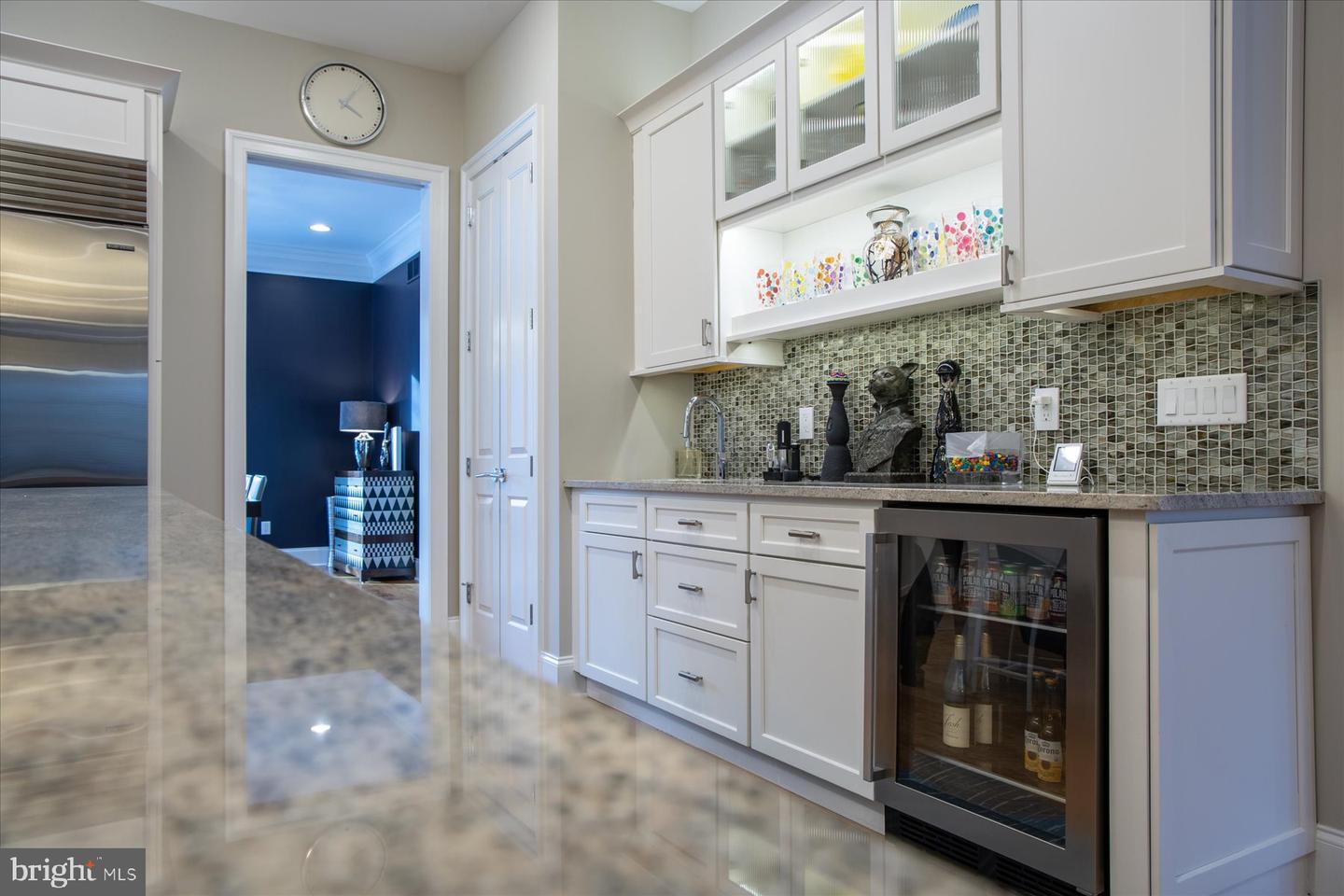 DESU2103970-804528114358-2026-03-26-15-53-17 32 Eleanor Lee Ln E | Rehoboth Beach, DE Real Estate For Sale | MLS# Desu2103970  - Jack Lingo REALTOR