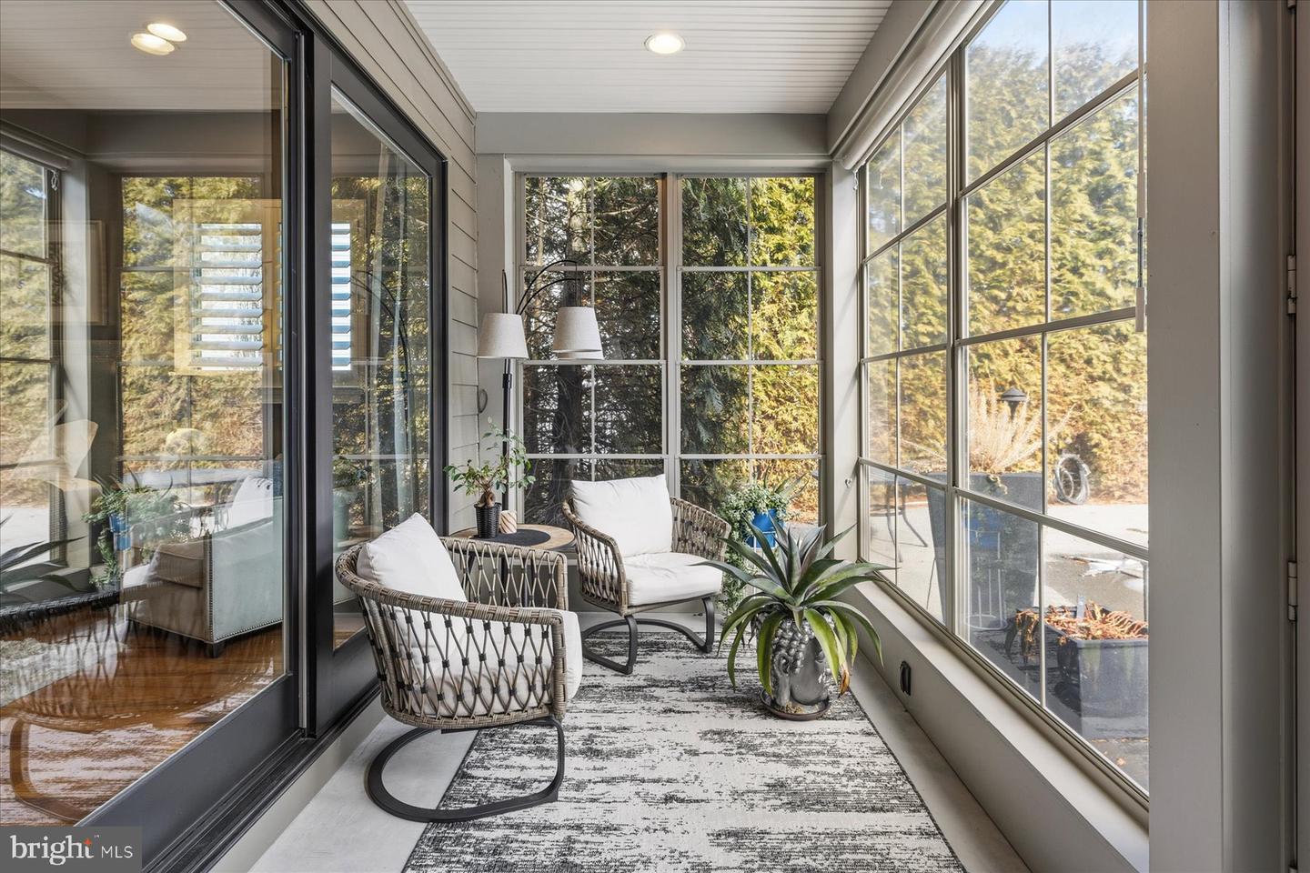 DESU2103970-804528209558-2026-03-26-15-53-18 32 Eleanor Lee Ln E | Rehoboth Beach, DE Real Estate For Sale | MLS# Desu2103970  - Jack Lingo REALTOR