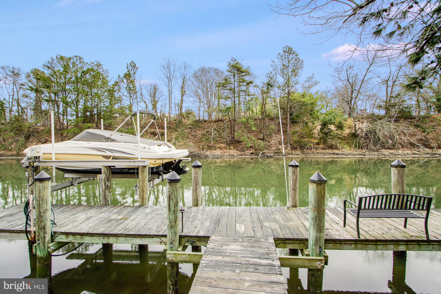 DESU2103970-804689924266-2026-03-26-15-53-20 32 Eleanor Lee Ln E | Rehoboth Beach, DE Real Estate For Sale | MLS# Desu2103970  - Jack Lingo REALTOR