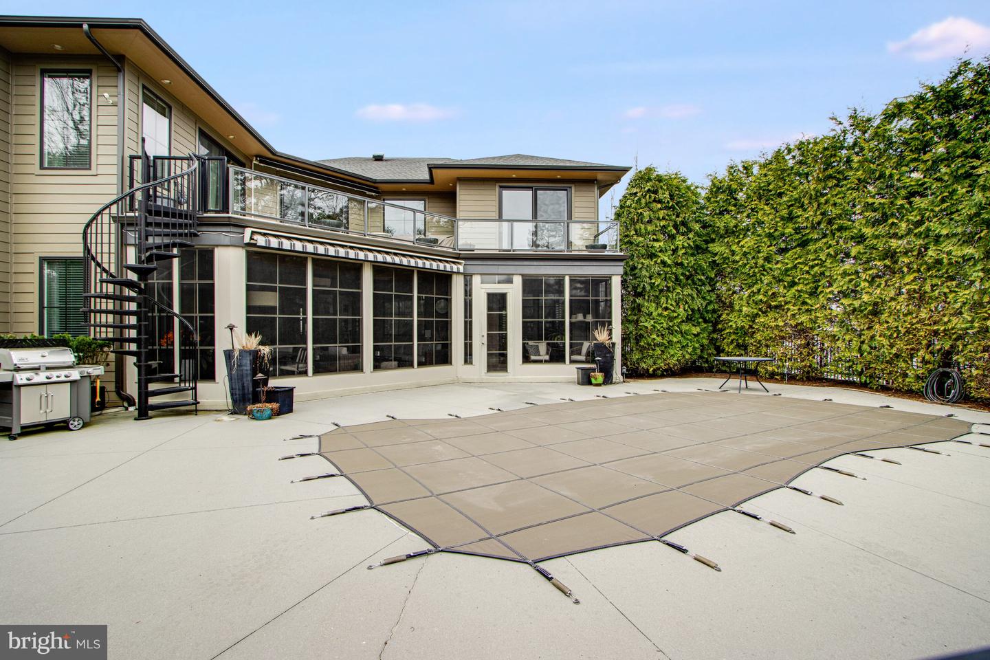 DESU2103970-804689924268-2026-03-26-15-53-20 32 Eleanor Lee Ln E | Rehoboth Beach, DE Real Estate For Sale | MLS# Desu2103970  - Jack Lingo REALTOR