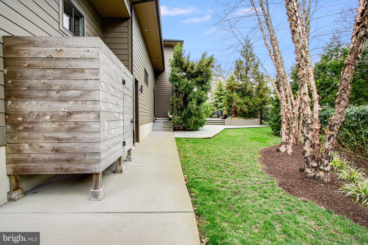 DESU2103970-804689924274-2026-04-17-06-58-06 32 Eleanor Lee Ln E | Rehoboth Beach, DE Real Estate For Sale | MLS# Desu2103970  - Jack Lingo REALTOR