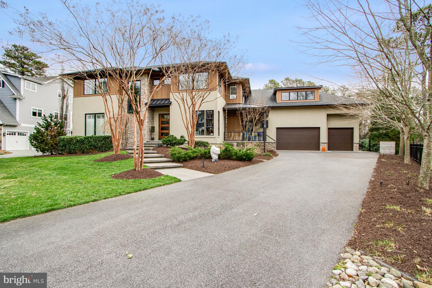 32 ELEANOR LEE LN E, REHOBOTH BEACH, DE - Jack Lingo Realtor