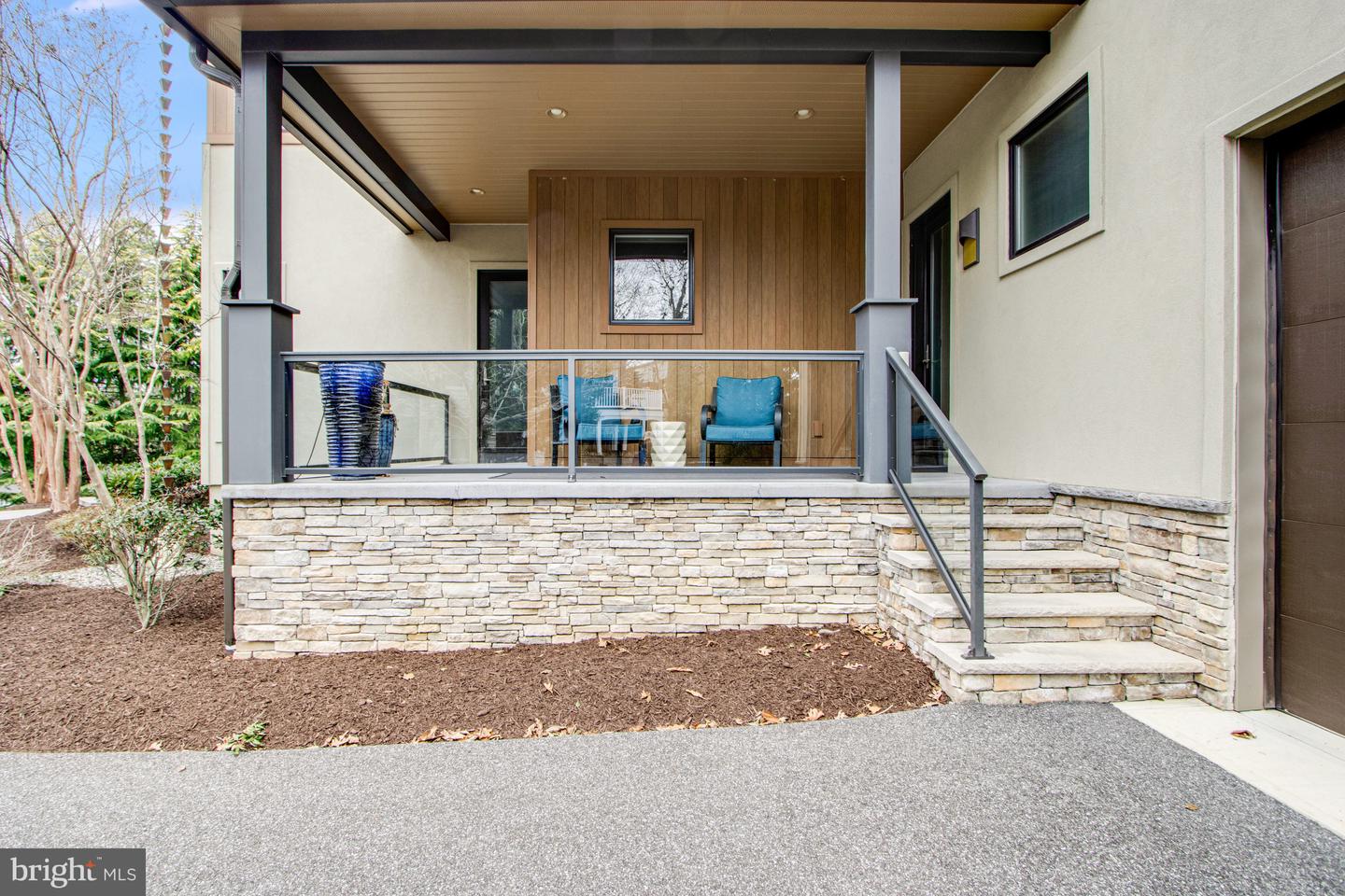 DESU2103970-804689924366-2026-03-26-15-53-22 32 Eleanor Lee Ln E | Rehoboth Beach, DE Real Estate For Sale | MLS# Desu2103970  - Jack Lingo REALTOR