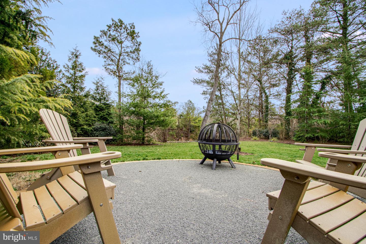 DESU2103970-804689924368-2026-04-17-06-58-06 32 Eleanor Lee Ln E | Rehoboth Beach, DE Real Estate For Sale | MLS# Desu2103970  - Jack Lingo REALTOR
