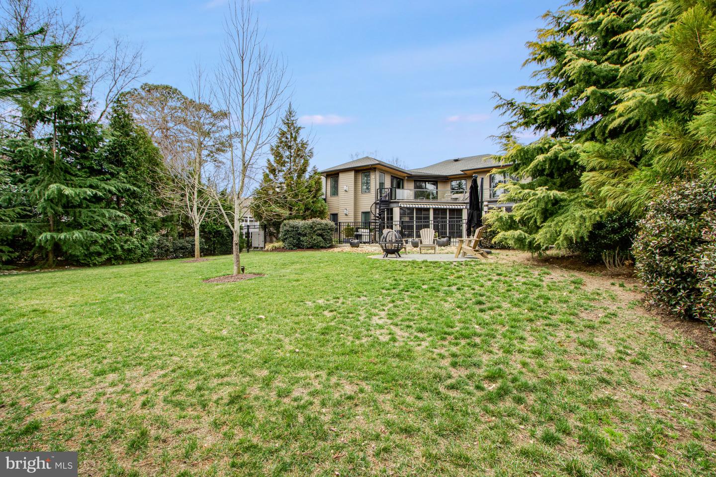 DESU2103970-804689924504-2026-04-17-06-58-06 32 Eleanor Lee Ln E | Rehoboth Beach, DE Real Estate For Sale | MLS# Desu2103970  - Jack Lingo REALTOR
