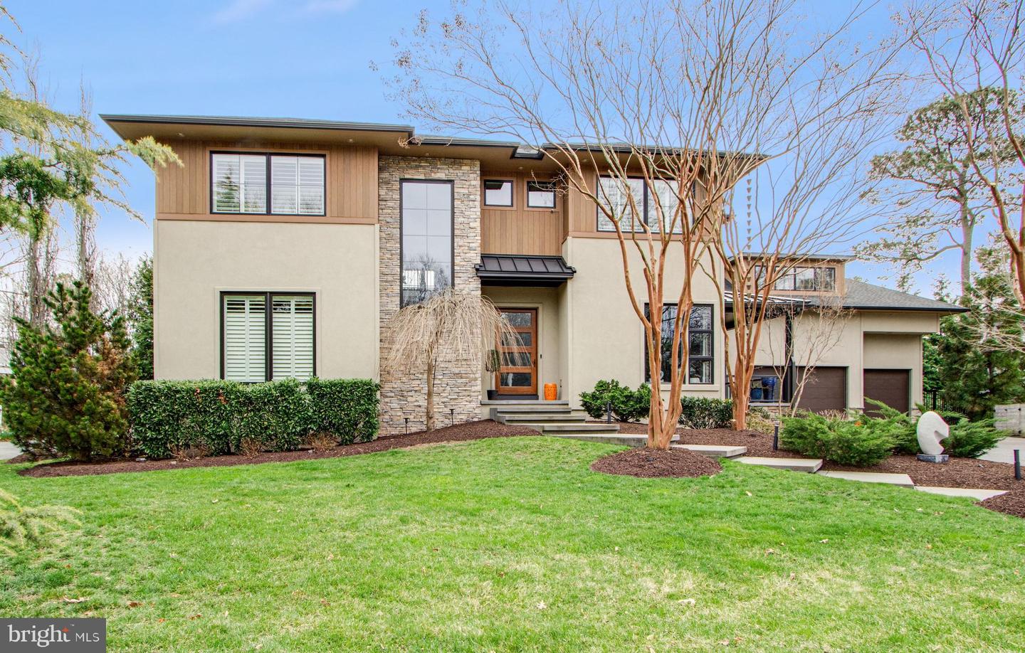 32 ELEANOR LEE LN E, REHOBOTH BEACH, DE - Jack Lingo Realtor