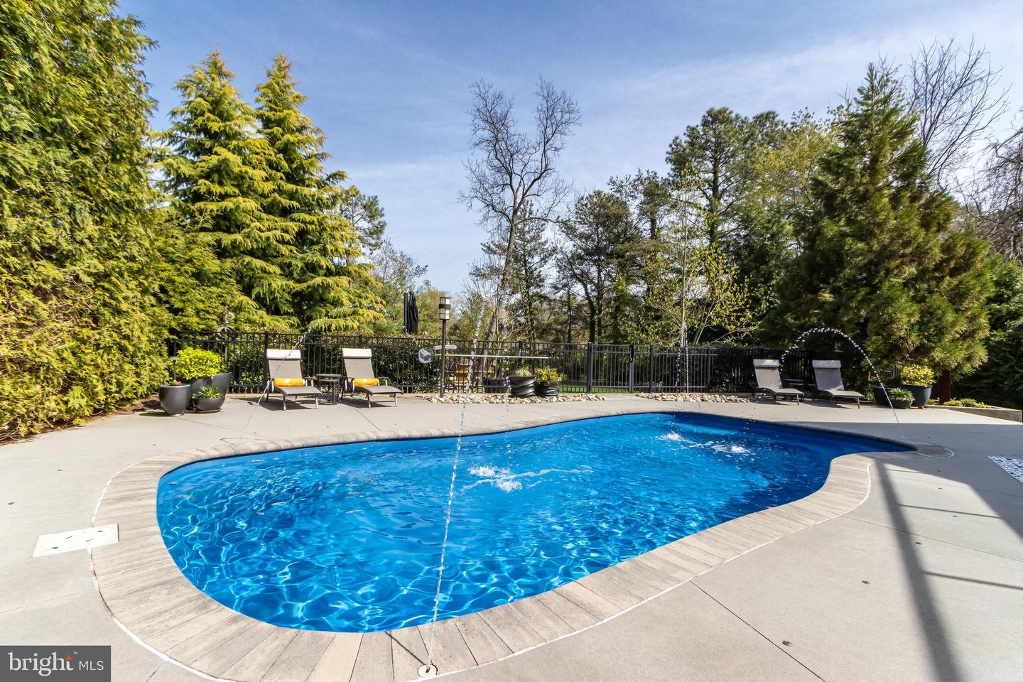 DESU2103970-804750872730-2026-04-17-06-58-06 32 Eleanor Lee Ln E | Rehoboth Beach, DE Real Estate For Sale | MLS# Desu2103970  - Jack Lingo REALTOR