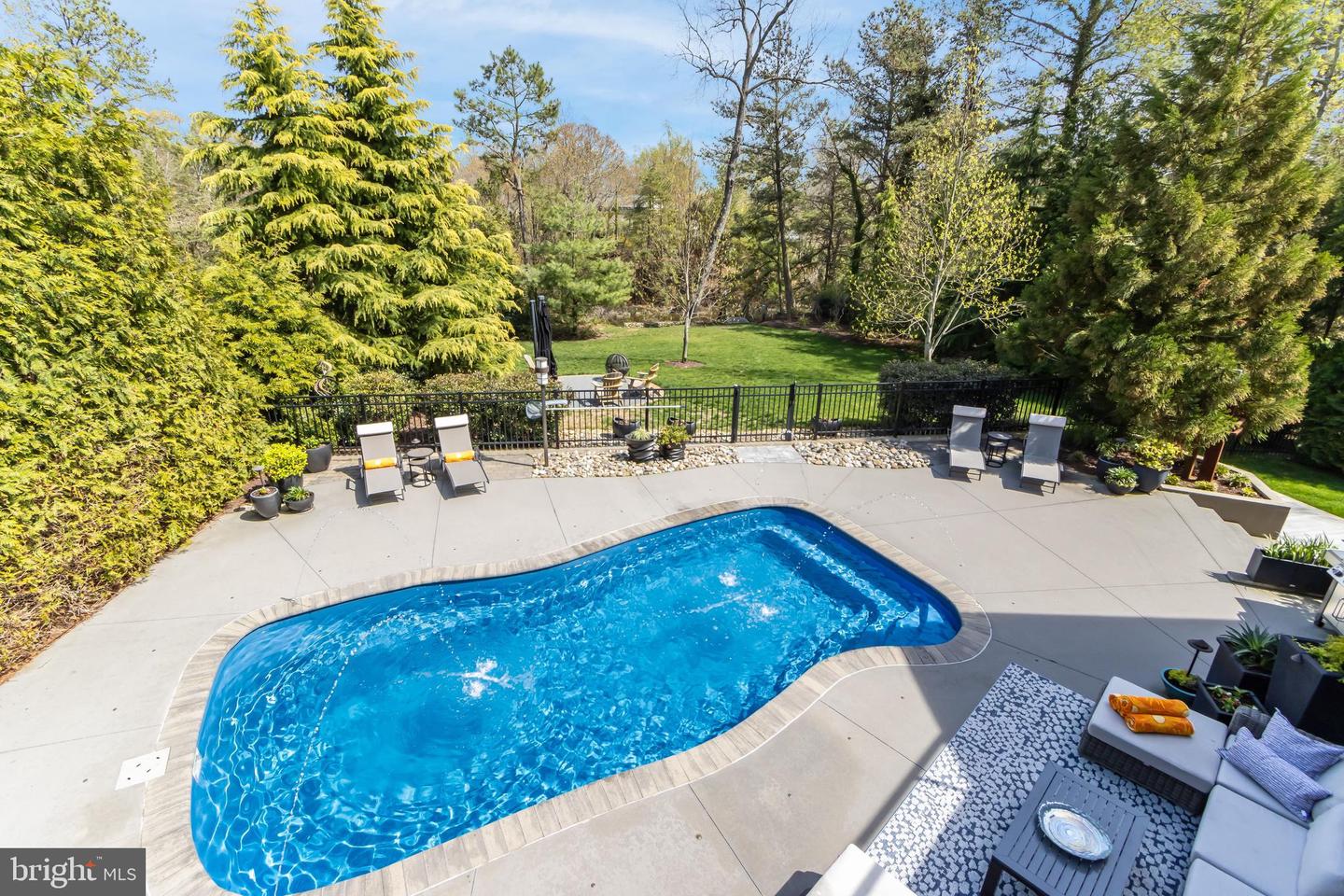 DESU2103970-804750895820-2026-04-17-06-58-04 32 Eleanor Lee Ln E | Rehoboth Beach, DE Real Estate For Sale | MLS# Desu2103970  - Jack Lingo REALTOR