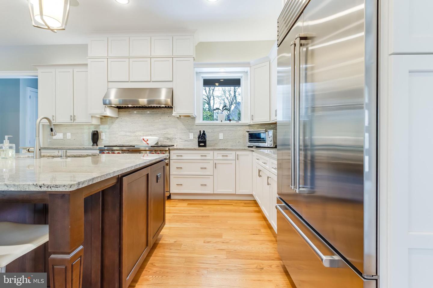 DESU2103970-804752900922-2026-04-17-06-58-05 32 Eleanor Lee Ln E | Rehoboth Beach, DE Real Estate For Sale | MLS# Desu2103970  - Jack Lingo REALTOR