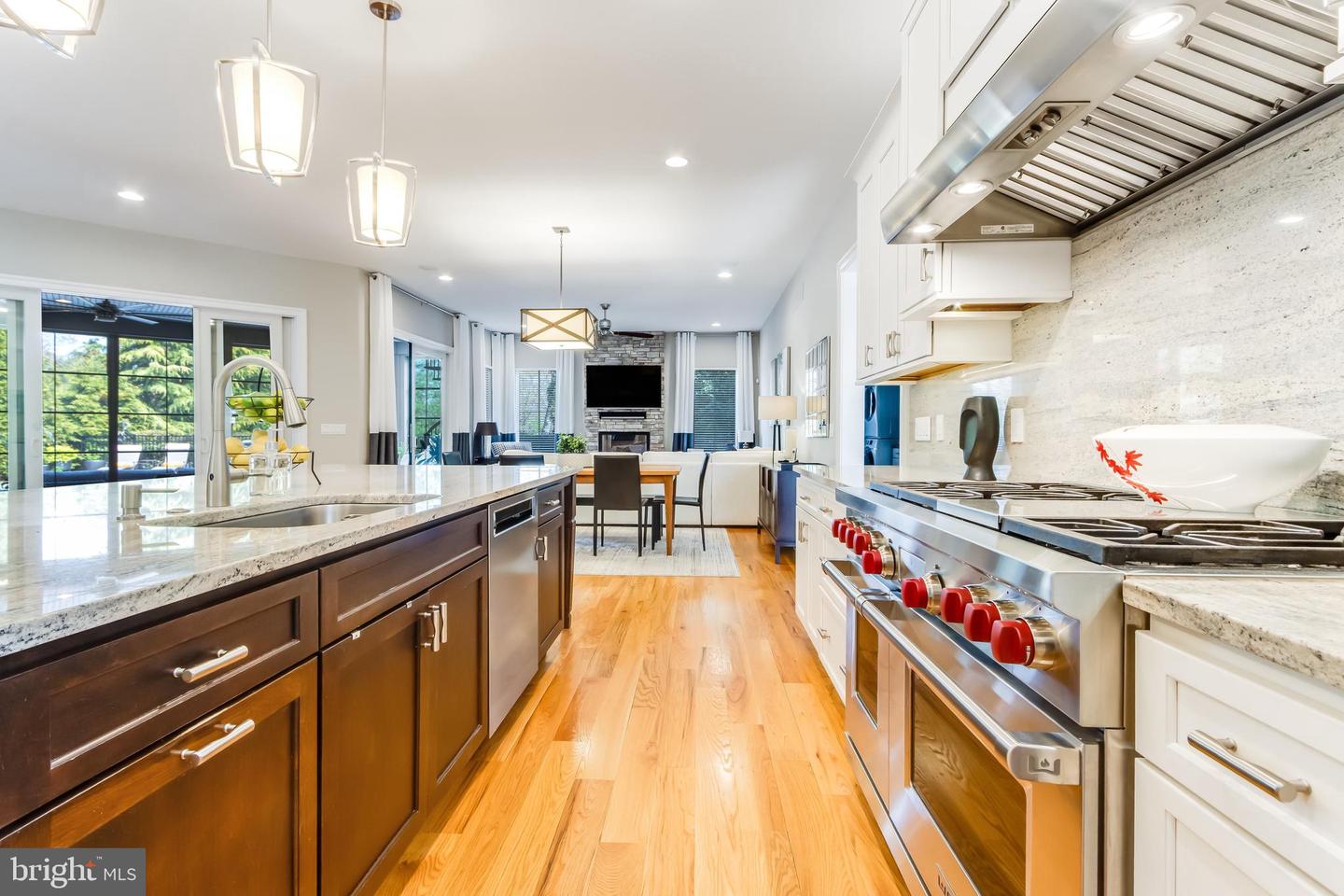 DESU2103970-804752900932-2026-04-17-06-58-05 32 Eleanor Lee Ln E | Rehoboth Beach, DE Real Estate For Sale | MLS# Desu2103970  - Jack Lingo REALTOR