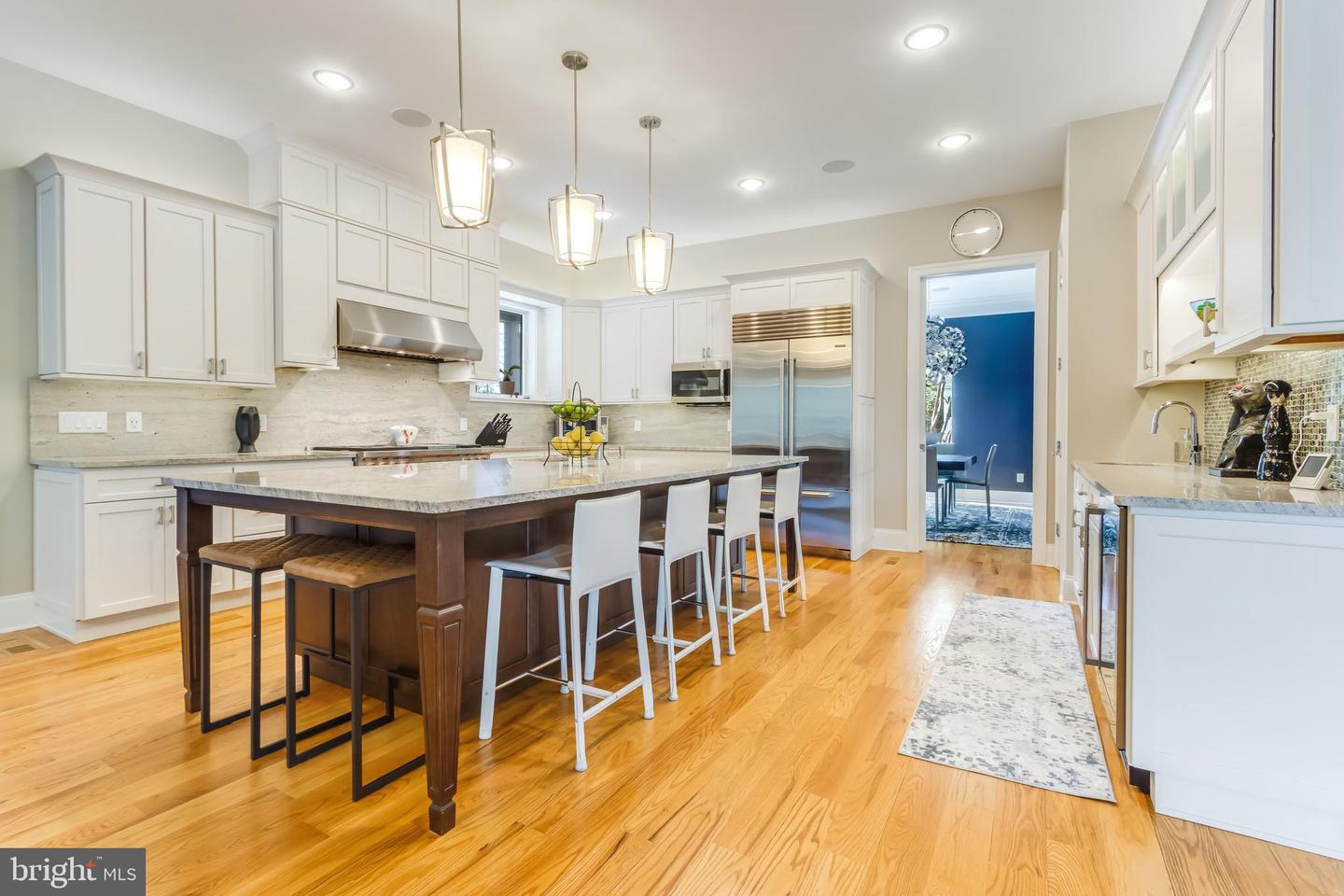 DESU2103970-804752900964-2026-04-17-06-58-05 32 Eleanor Lee Ln E | Rehoboth Beach, DE Real Estate For Sale | MLS# Desu2103970  - Jack Lingo REALTOR