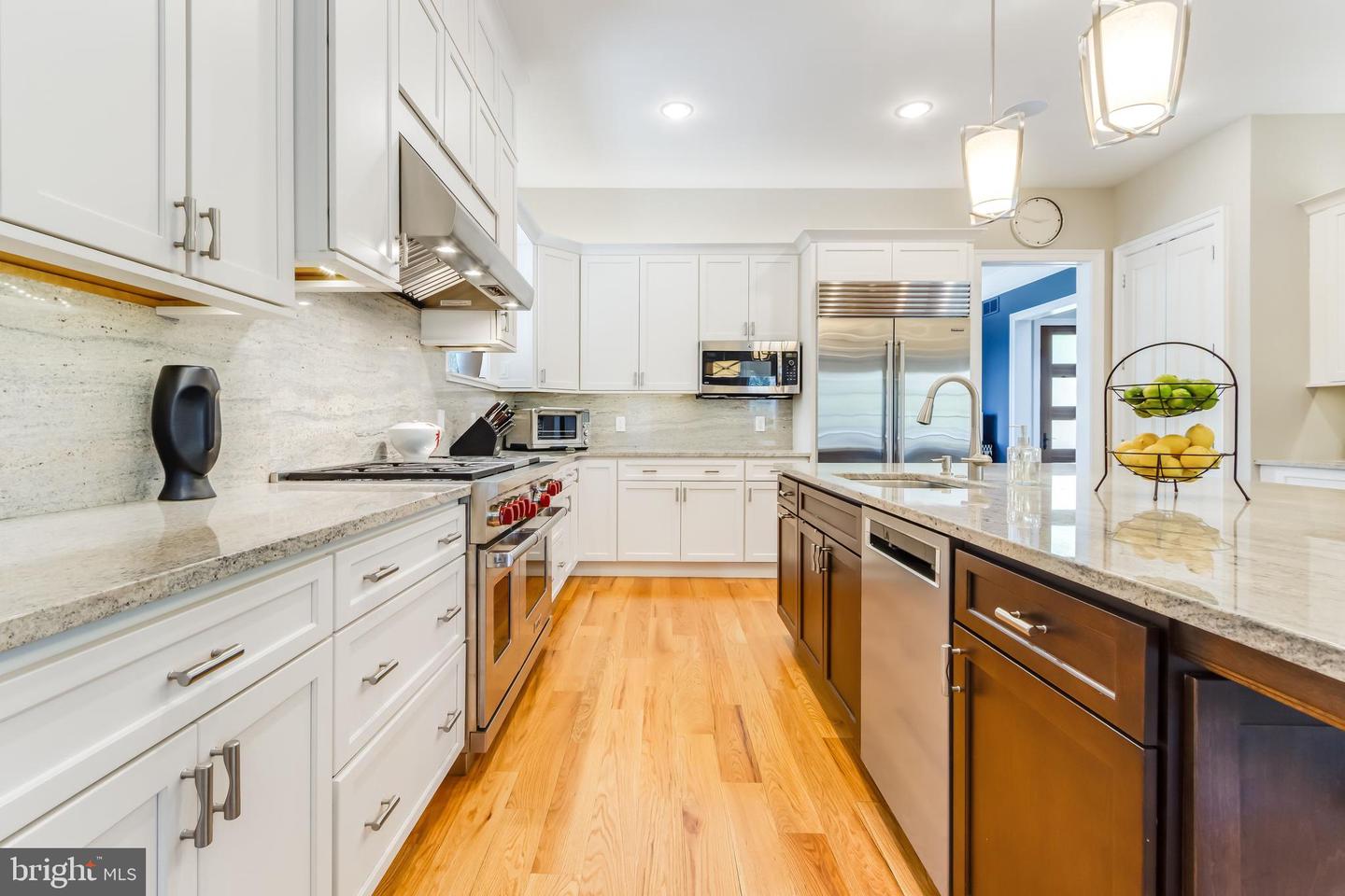 DESU2103970-804752907428-2026-04-17-06-58-05 32 Eleanor Lee Ln E | Rehoboth Beach, DE Real Estate For Sale | MLS# Desu2103970  - Jack Lingo REALTOR
