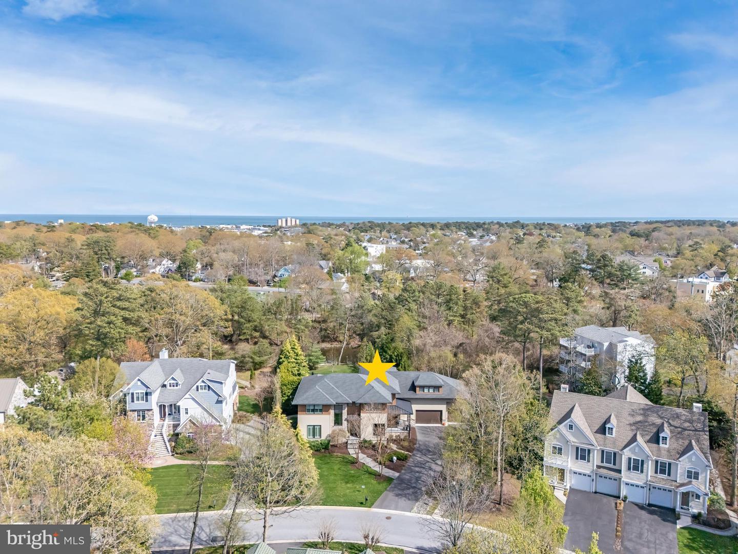 DESU2103970-804752921846-2026-04-17-06-58-06 32 Eleanor Lee Ln E | Rehoboth Beach, DE Real Estate For Sale | MLS# Desu2103970  - Jack Lingo REALTOR