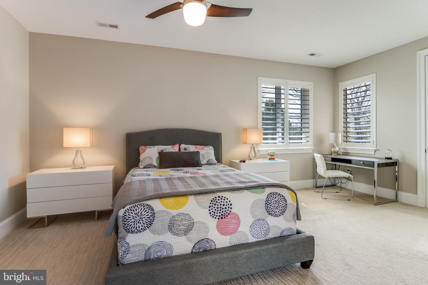 DESU2103970-804753432562-2026-04-17-06-58-05 32 Eleanor Lee Ln E | Rehoboth Beach, DE Real Estate For Sale | MLS# Desu2103970  - Jack Lingo REALTOR