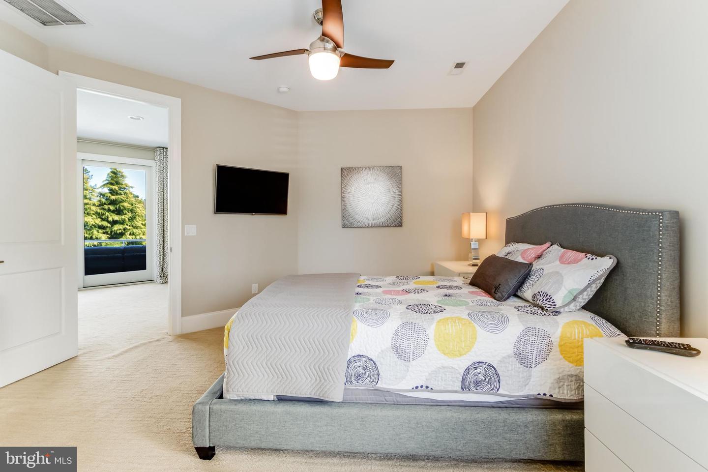 DESU2103970-804753432644-2026-04-17-06-58-05 32 Eleanor Lee Ln E | Rehoboth Beach, DE Real Estate For Sale | MLS# Desu2103970  - Jack Lingo REALTOR