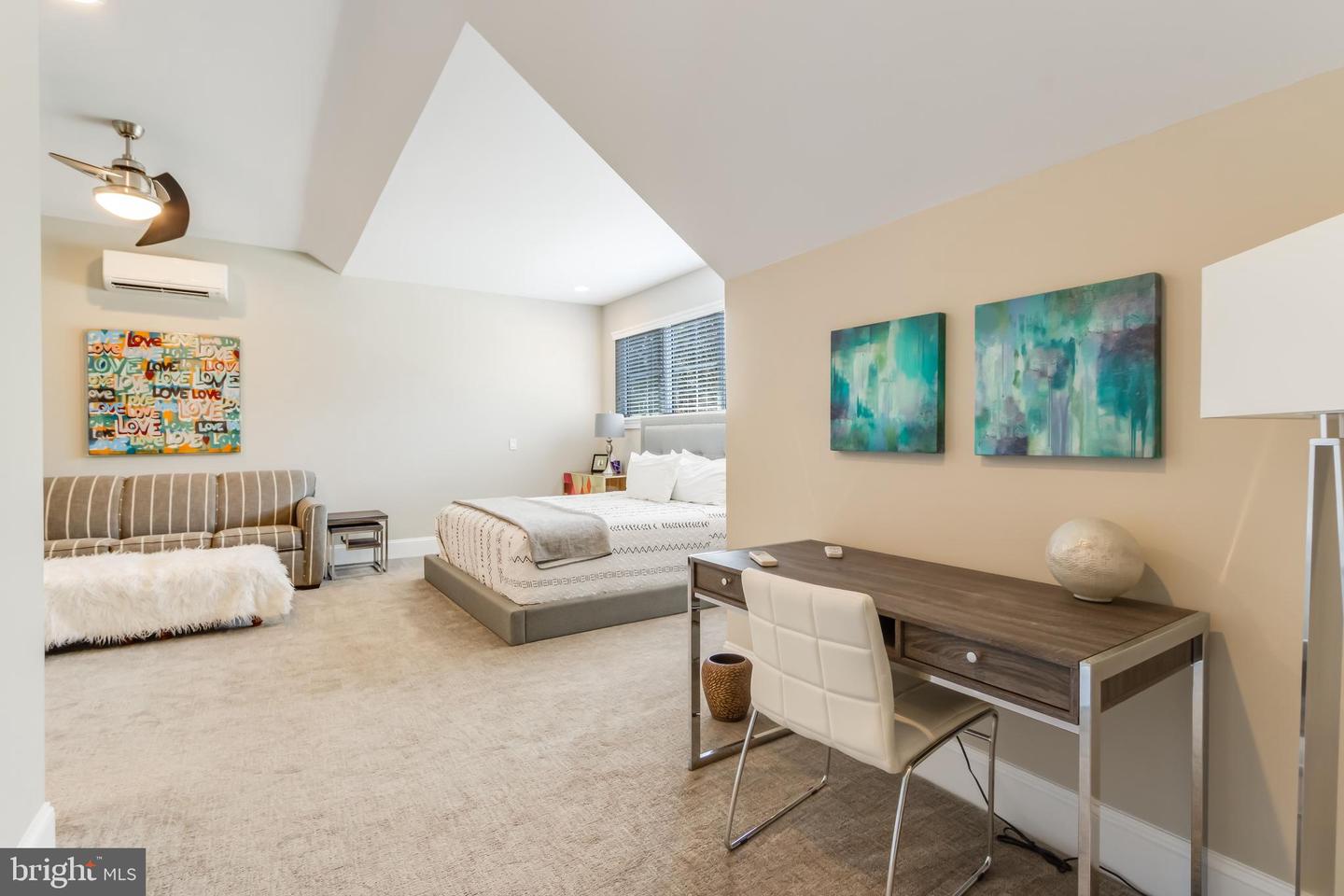 DESU2103970-804753432706-2026-04-17-06-58-05 32 Eleanor Lee Ln E | Rehoboth Beach, DE Real Estate For Sale | MLS# Desu2103970  - Jack Lingo REALTOR