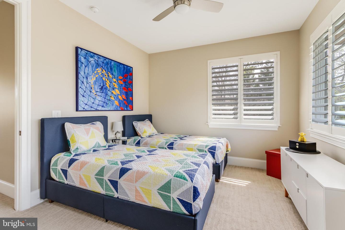 DESU2103970-804753432884-2026-04-17-06-58-05 32 Eleanor Lee Ln E | Rehoboth Beach, DE Real Estate For Sale | MLS# Desu2103970  - Jack Lingo REALTOR