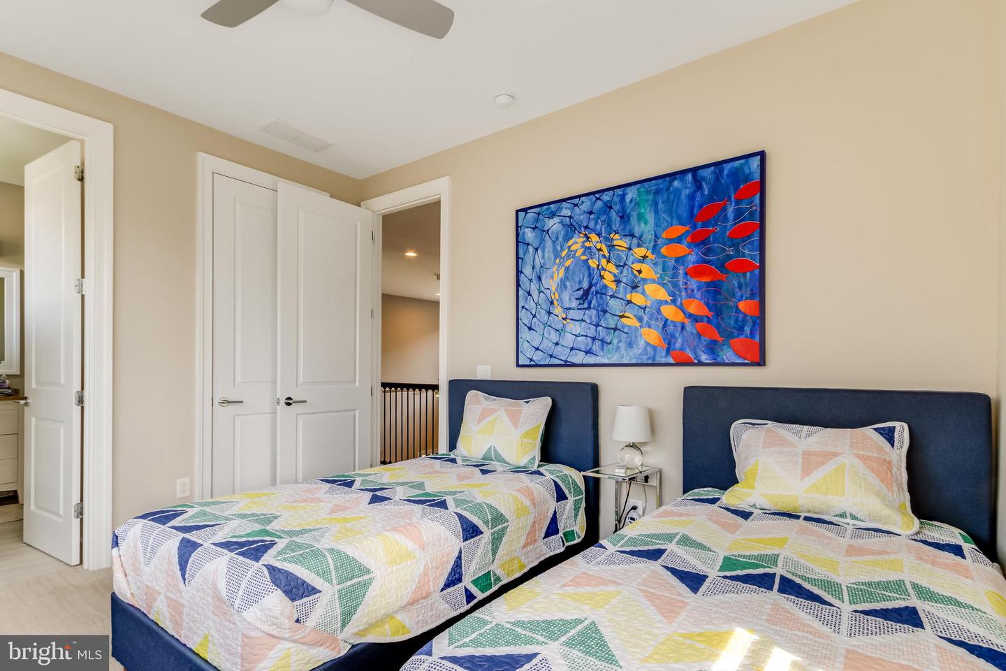 DESU2103970-804753433148-2026-04-17-06-58-05 32 Eleanor Lee Ln E | Rehoboth Beach, DE Real Estate For Sale | MLS# Desu2103970  - Jack Lingo REALTOR