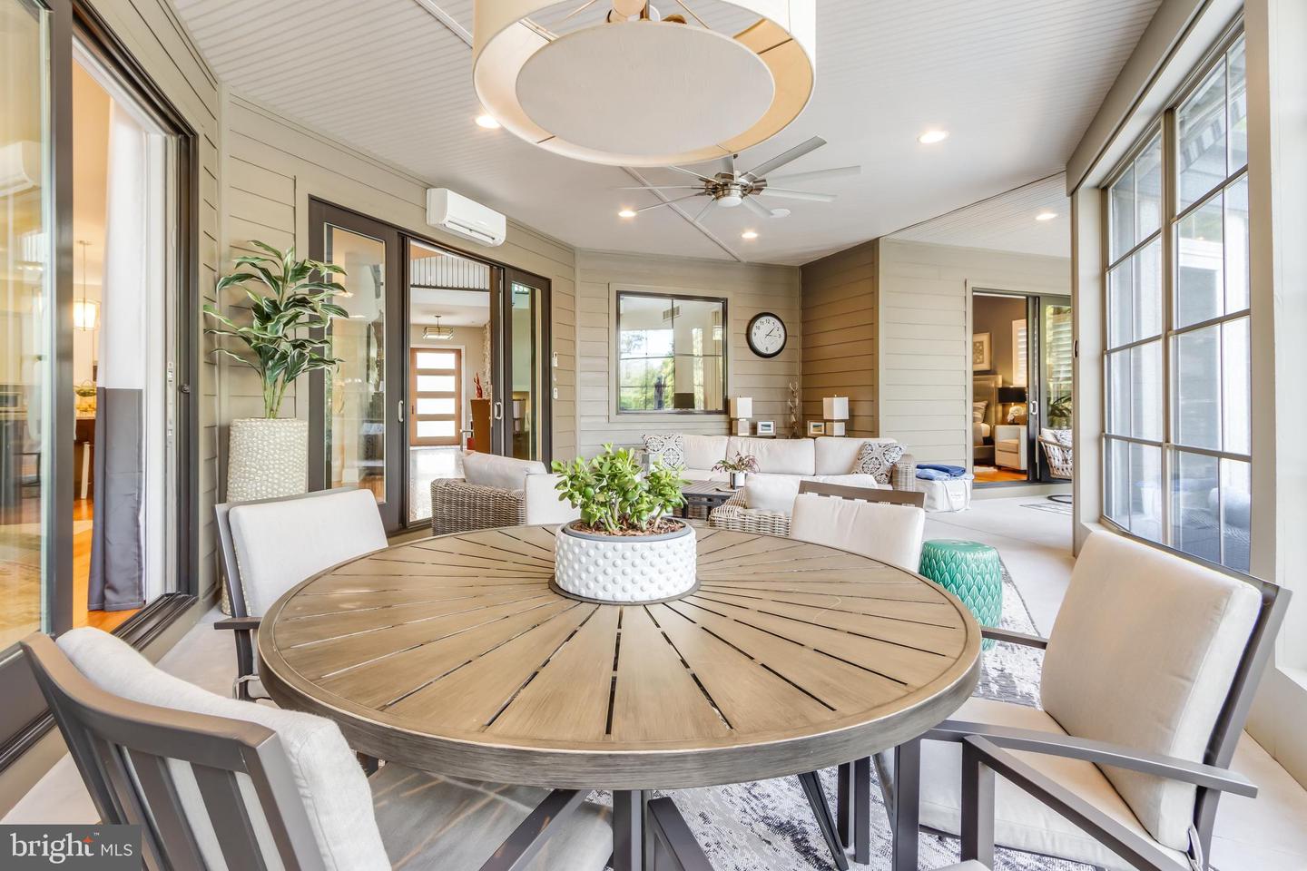 DESU2103970-804753435958-2026-04-17-06-58-05 32 Eleanor Lee Ln E | Rehoboth Beach, DE Real Estate For Sale | MLS# Desu2103970  - Jack Lingo REALTOR