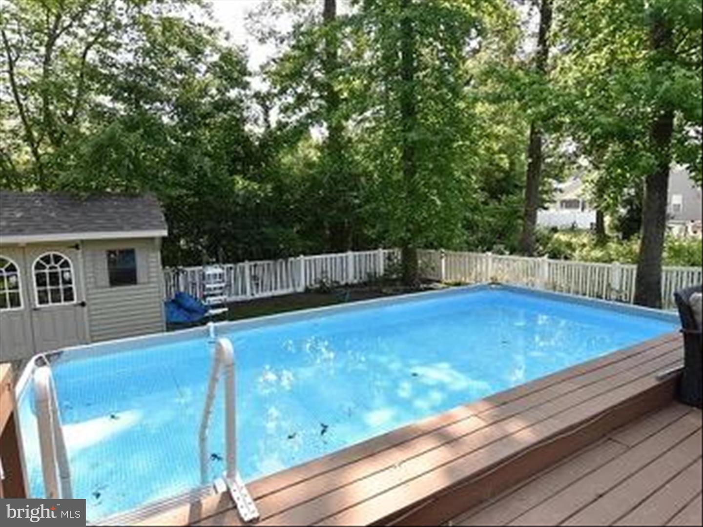 DESU2103974-804507078018-2026-02-05-15-16-07 19095 Carey Ln | Georgetown, DE Real Estate For Sale | MLS# Desu2103974  - Jack Lingo REALTOR