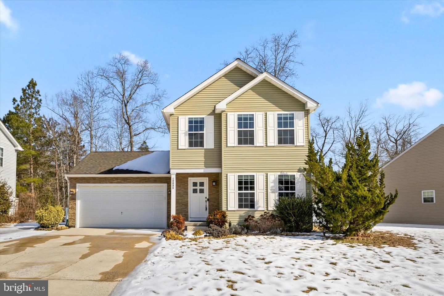 19095 CAREY LN, GEORGETOWN, DE - Jack Lingo Realtor