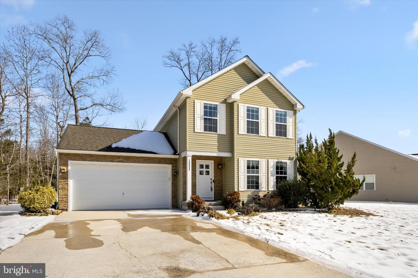 DESU2103974-804507078036-2026-02-05-15-16-08 19095 Carey Ln | Georgetown, DE Real Estate For Sale | MLS# Desu2103974  - Jack Lingo REALTOR