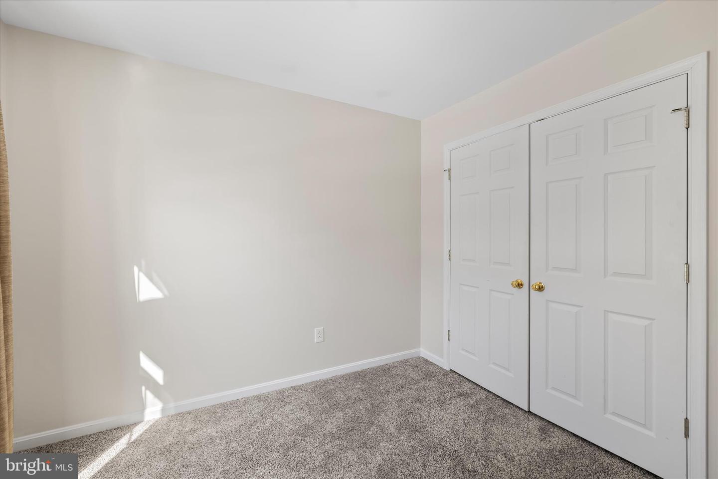 DESU2103974-804507078040-2026-02-05-15-16-08 19095 Carey Ln | Georgetown, DE Real Estate For Sale | MLS# Desu2103974  - Jack Lingo REALTOR