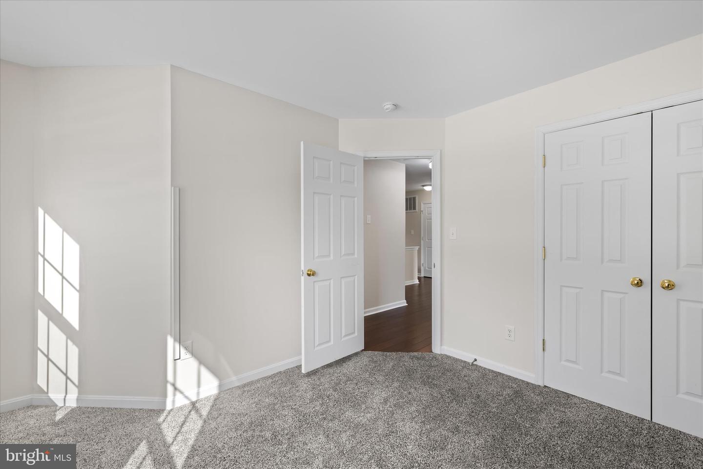 DESU2103974-804507078052-2026-02-05-15-16-06 19095 Carey Ln | Georgetown, DE Real Estate For Sale | MLS# Desu2103974  - Jack Lingo REALTOR