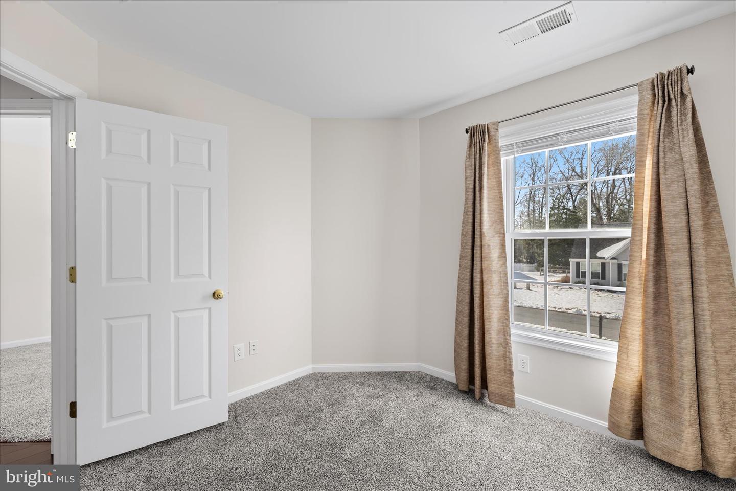 DESU2103974-804507078058-2026-02-05-15-16-07 19095 Carey Ln | Georgetown, DE Real Estate For Sale | MLS# Desu2103974  - Jack Lingo REALTOR