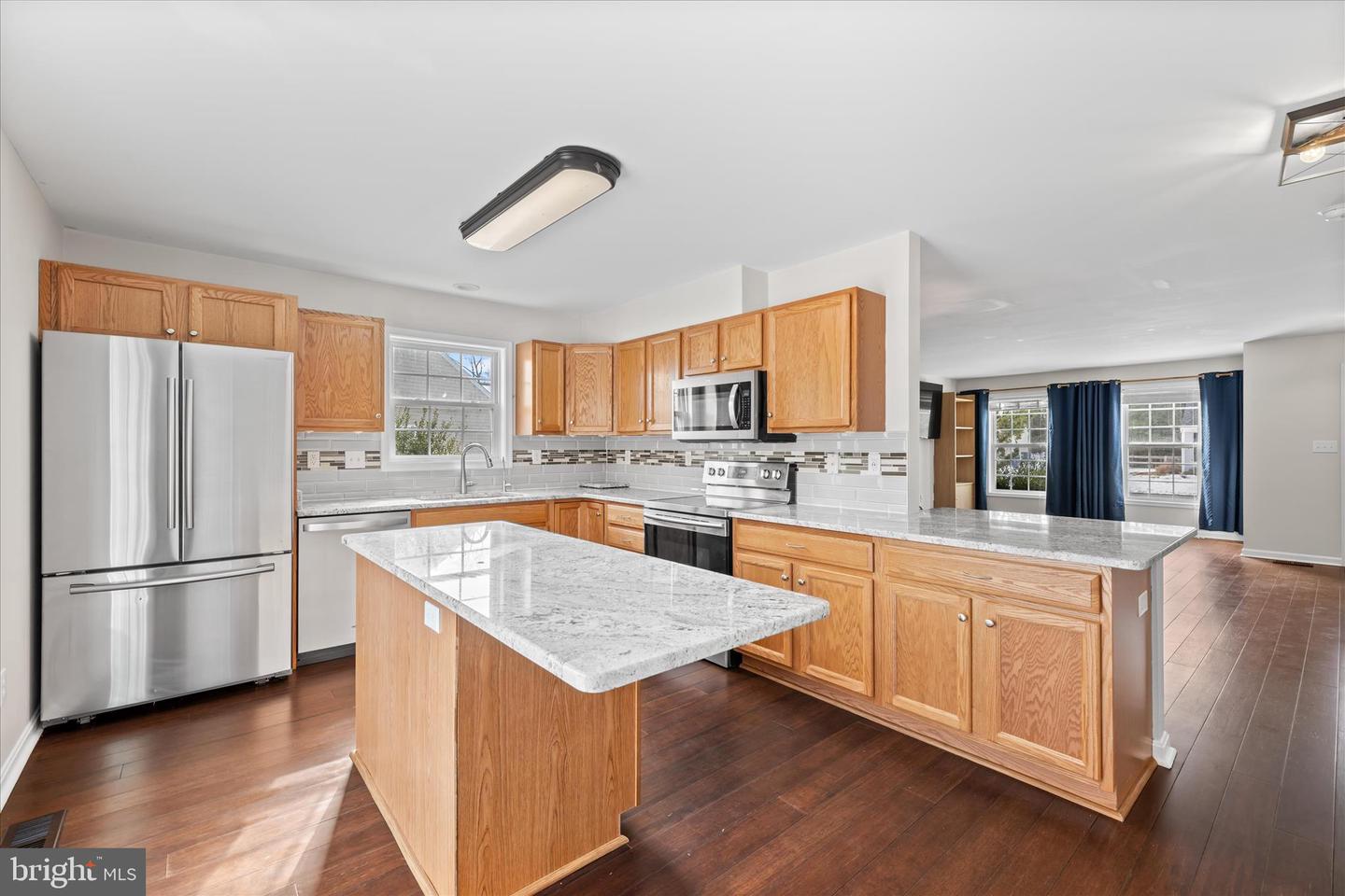 DESU2103974-804507078062-2026-02-05-15-16-07 19095 Carey Ln | Georgetown, DE Real Estate For Sale | MLS# Desu2103974  - Jack Lingo REALTOR