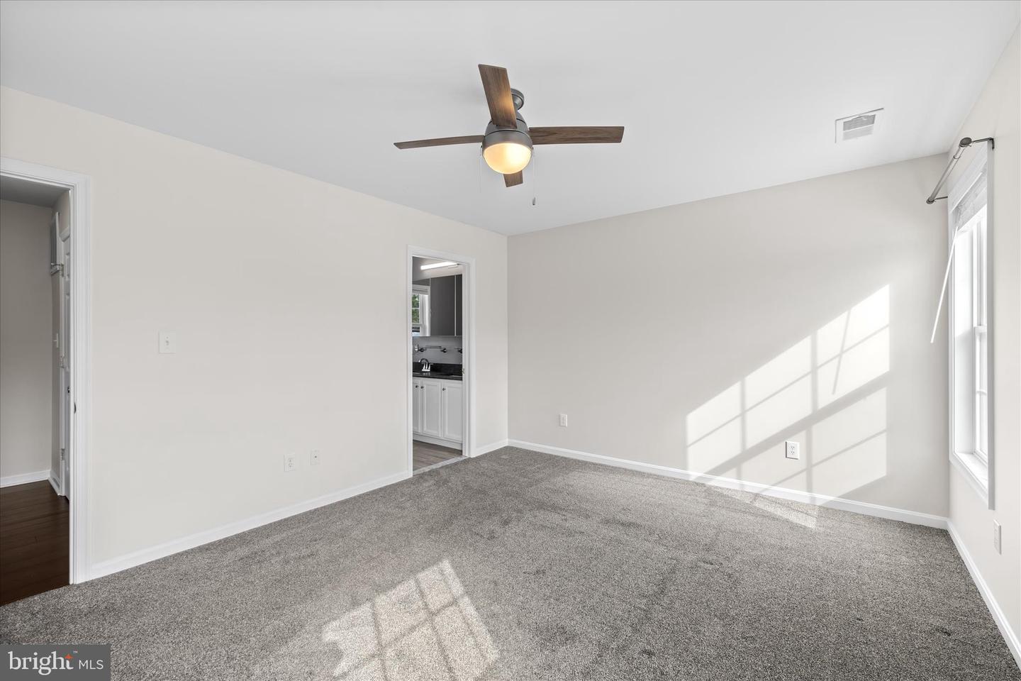 DESU2103974-804507078072-2026-02-05-15-16-07 19095 Carey Ln | Georgetown, DE Real Estate For Sale | MLS# Desu2103974  - Jack Lingo REALTOR