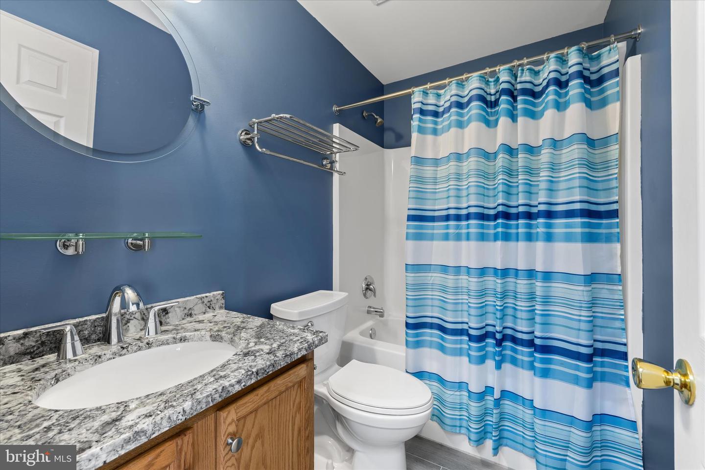 DESU2103974-804507078080-2026-02-05-15-16-07 19095 Carey Ln | Georgetown, DE Real Estate For Sale | MLS# Desu2103974  - Jack Lingo REALTOR