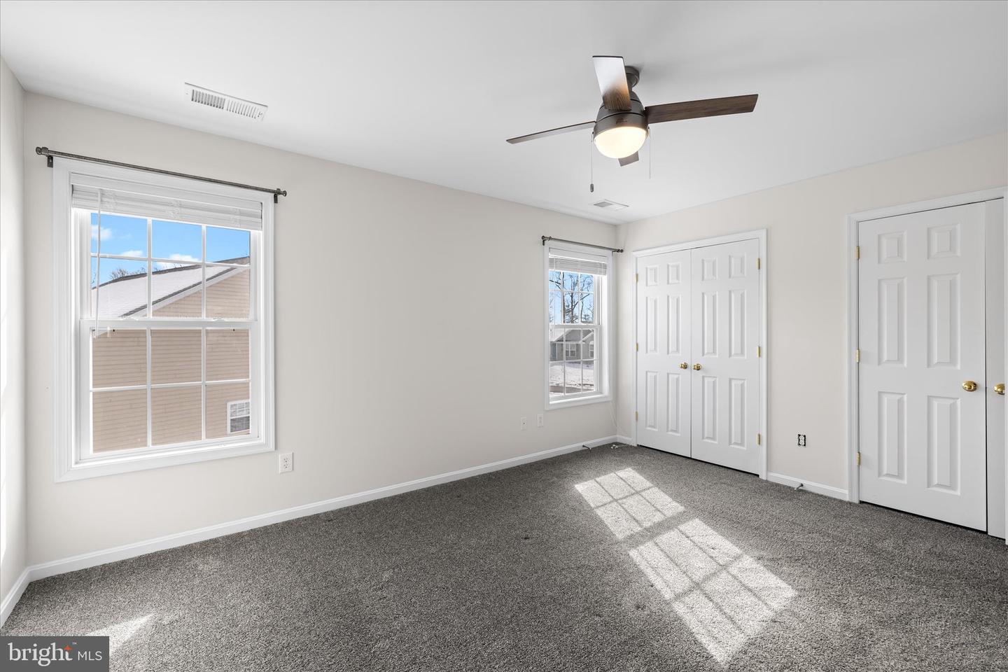 DESU2103974-804507078082-2026-02-05-15-16-07 19095 Carey Ln | Georgetown, DE Real Estate For Sale | MLS# Desu2103974  - Jack Lingo REALTOR