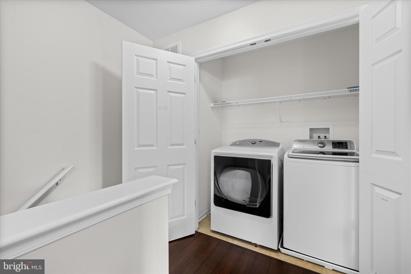 DESU2103974-804507078084-2026-02-05-15-16-07 19095 Carey Ln | Georgetown, DE Real Estate For Sale | MLS# Desu2103974  - Jack Lingo REALTOR