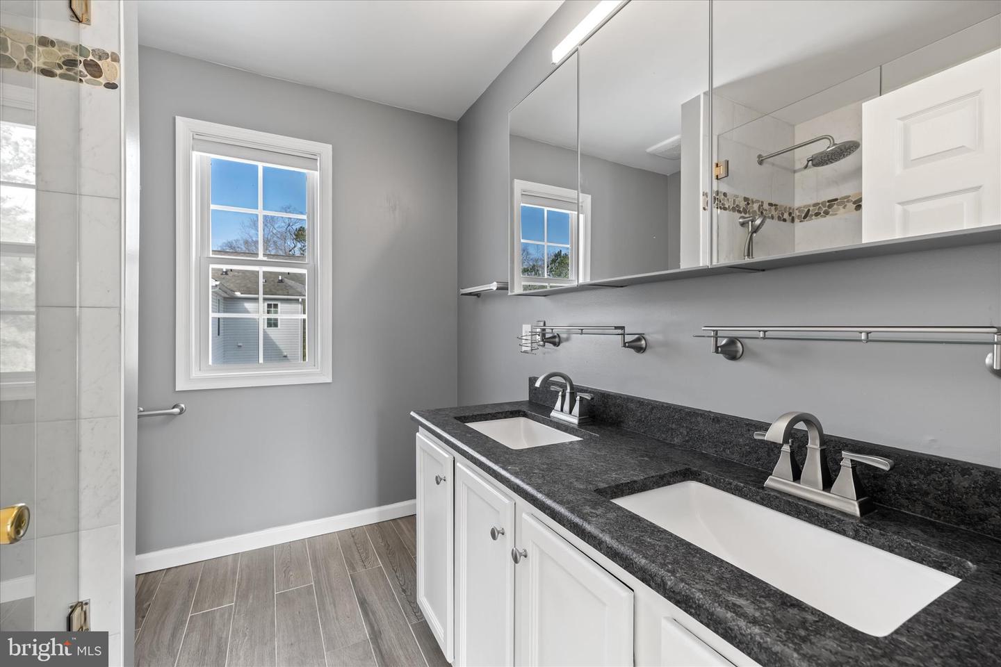 DESU2103974-804507078098-2026-02-05-15-16-08 19095 Carey Ln | Georgetown, DE Real Estate For Sale | MLS# Desu2103974  - Jack Lingo REALTOR