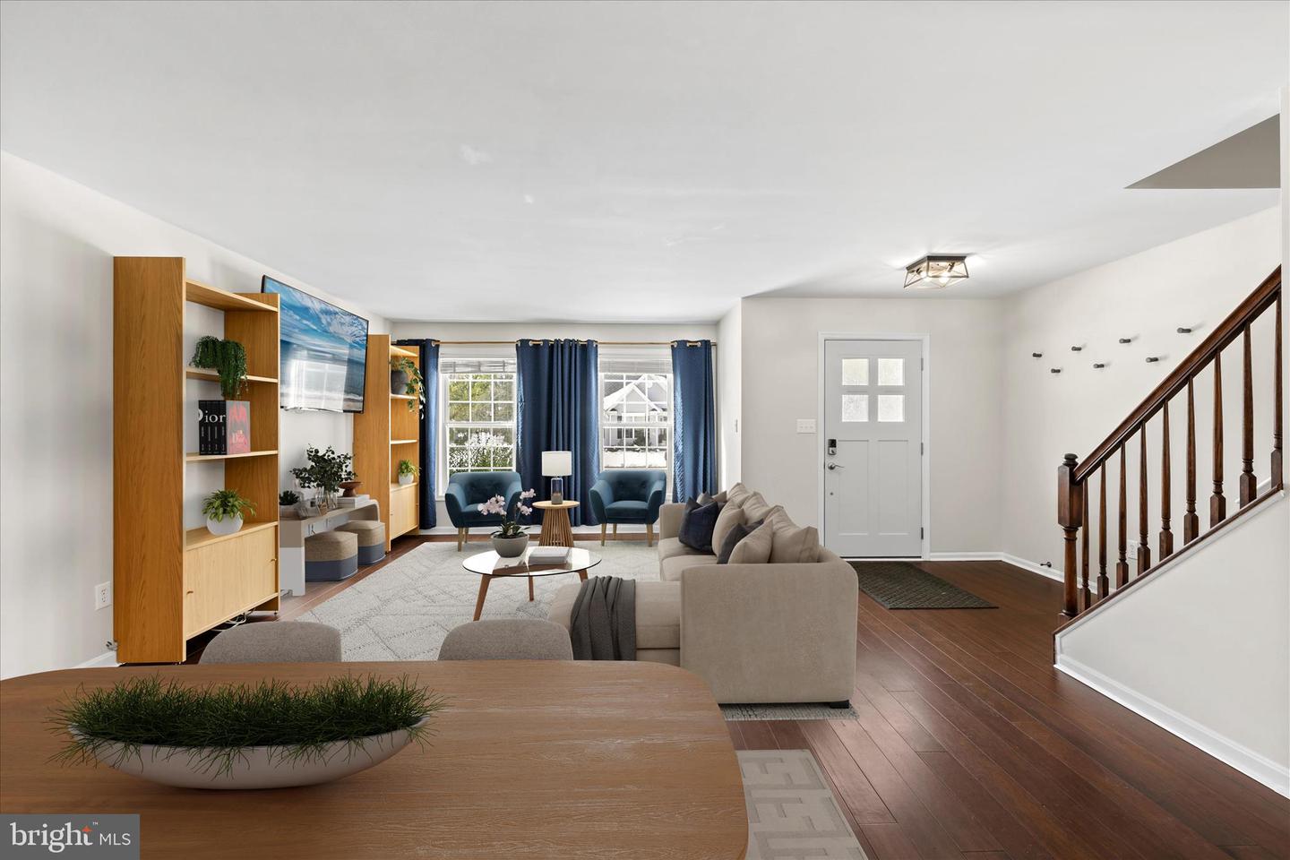 DESU2103974-804507078100-2026-02-05-15-16-08 19095 Carey Ln | Georgetown, DE Real Estate For Sale | MLS# Desu2103974  - Jack Lingo REALTOR