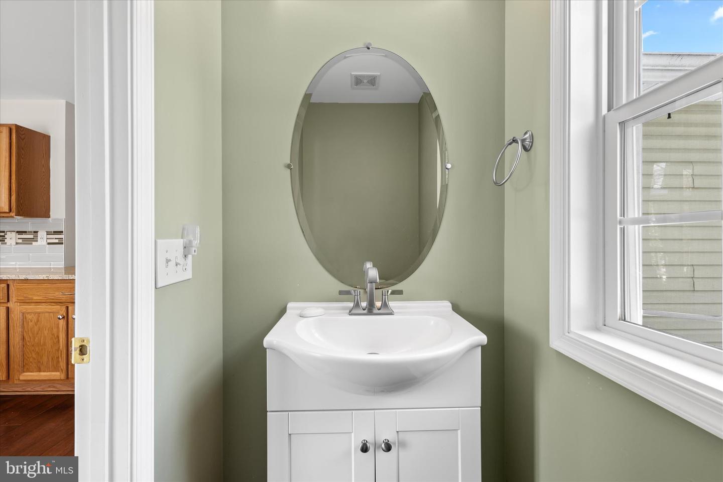 DESU2103974-804507078102-2026-02-05-15-16-08 19095 Carey Ln | Georgetown, DE Real Estate For Sale | MLS# Desu2103974  - Jack Lingo REALTOR