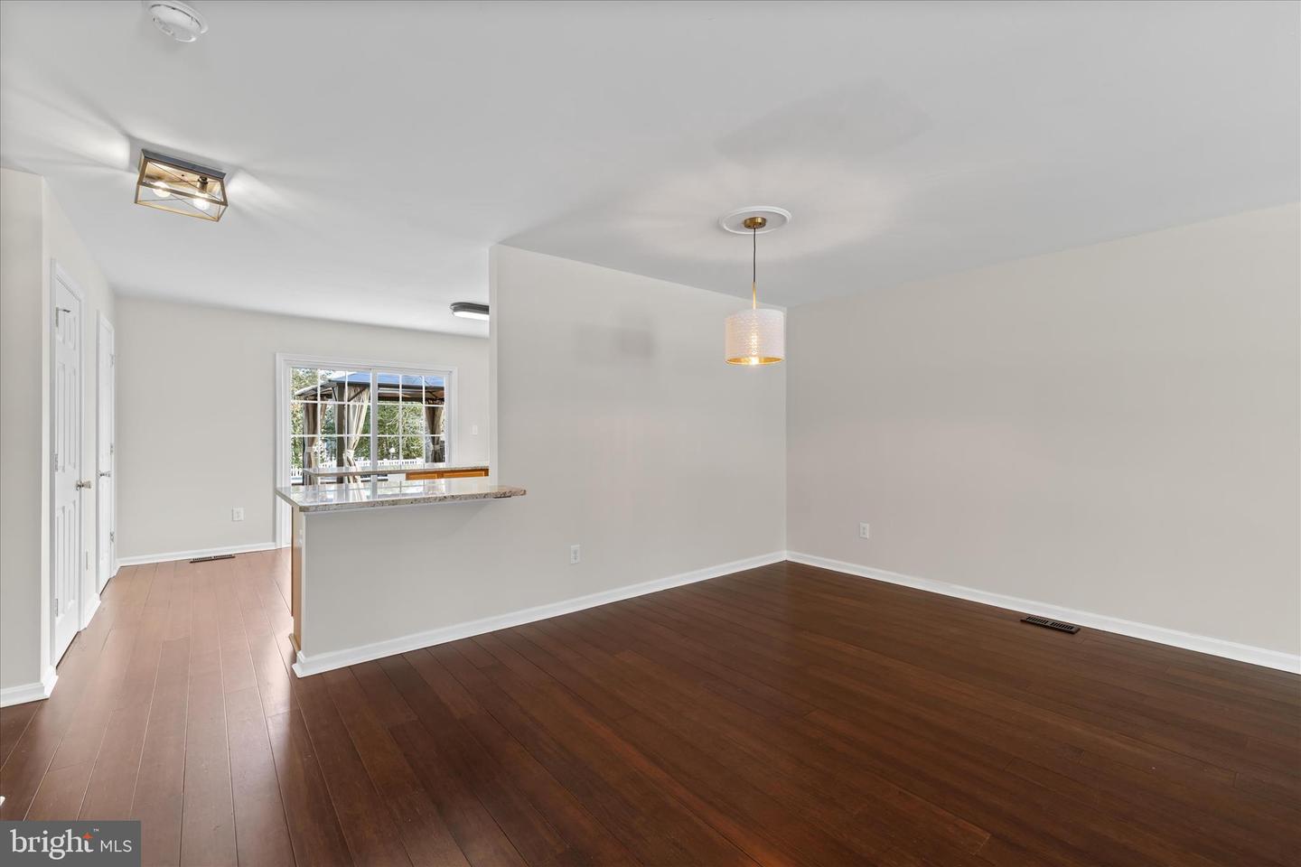 DESU2103974-804507078104-2026-02-05-15-16-08 19095 Carey Ln | Georgetown, DE Real Estate For Sale | MLS# Desu2103974  - Jack Lingo REALTOR