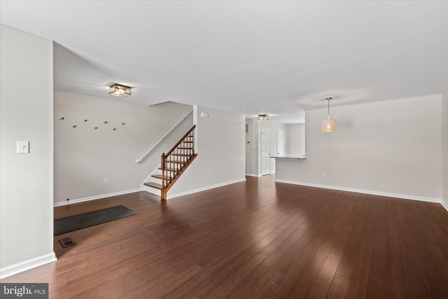 DESU2103974-804507078124-2026-02-05-15-16-07 19095 Carey Ln | Georgetown, DE Real Estate For Sale | MLS# Desu2103974  - Jack Lingo REALTOR