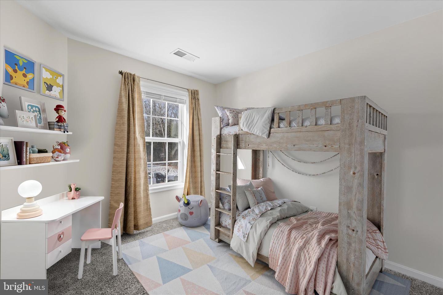 DESU2103974-804507078152-2026-02-05-15-16-08 19095 Carey Ln | Georgetown, DE Real Estate For Sale | MLS# Desu2103974  - Jack Lingo REALTOR