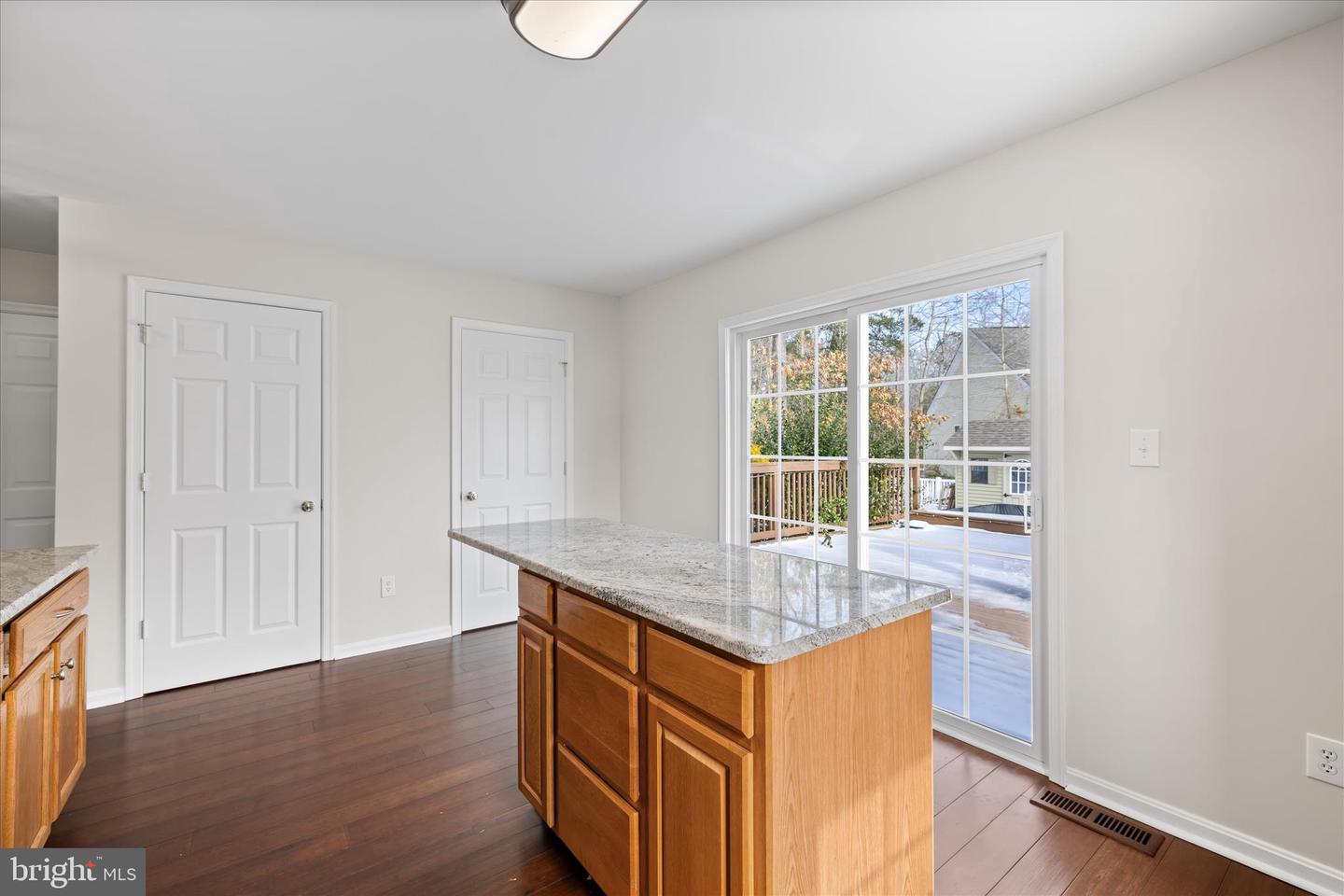 DESU2103974-804507078160-2026-02-05-15-16-08 19095 Carey Ln | Georgetown, DE Real Estate For Sale | MLS# Desu2103974  - Jack Lingo REALTOR