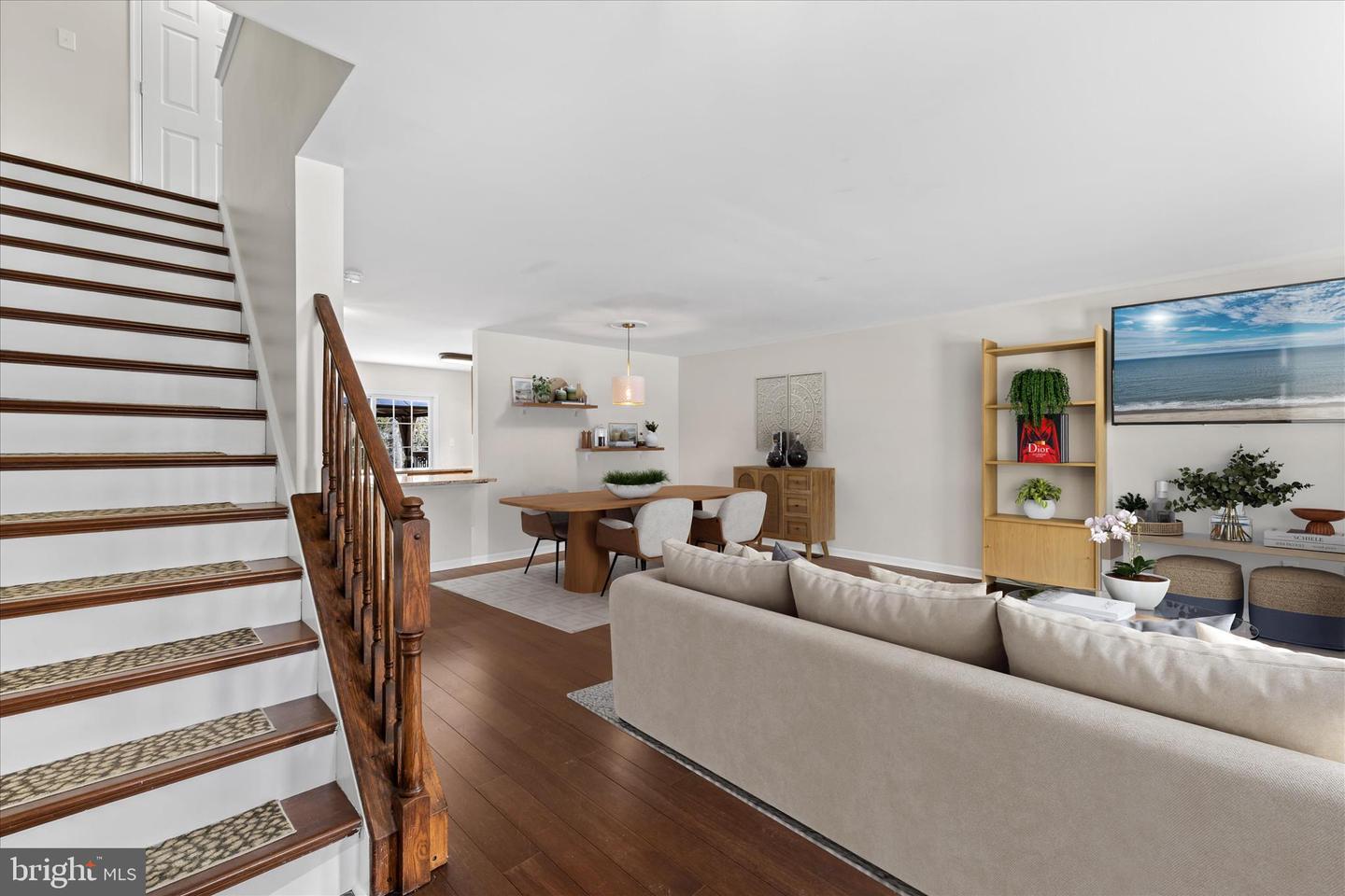 DESU2103974-804507078174-2026-02-05-15-16-08 19095 Carey Ln | Georgetown, DE Real Estate For Sale | MLS# Desu2103974  - Jack Lingo REALTOR