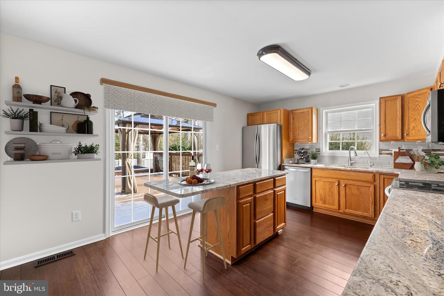 DESU2103974-804507078176-2026-02-05-15-16-06 19095 Carey Ln | Georgetown, DE Real Estate For Sale | MLS# Desu2103974  - Jack Lingo REALTOR