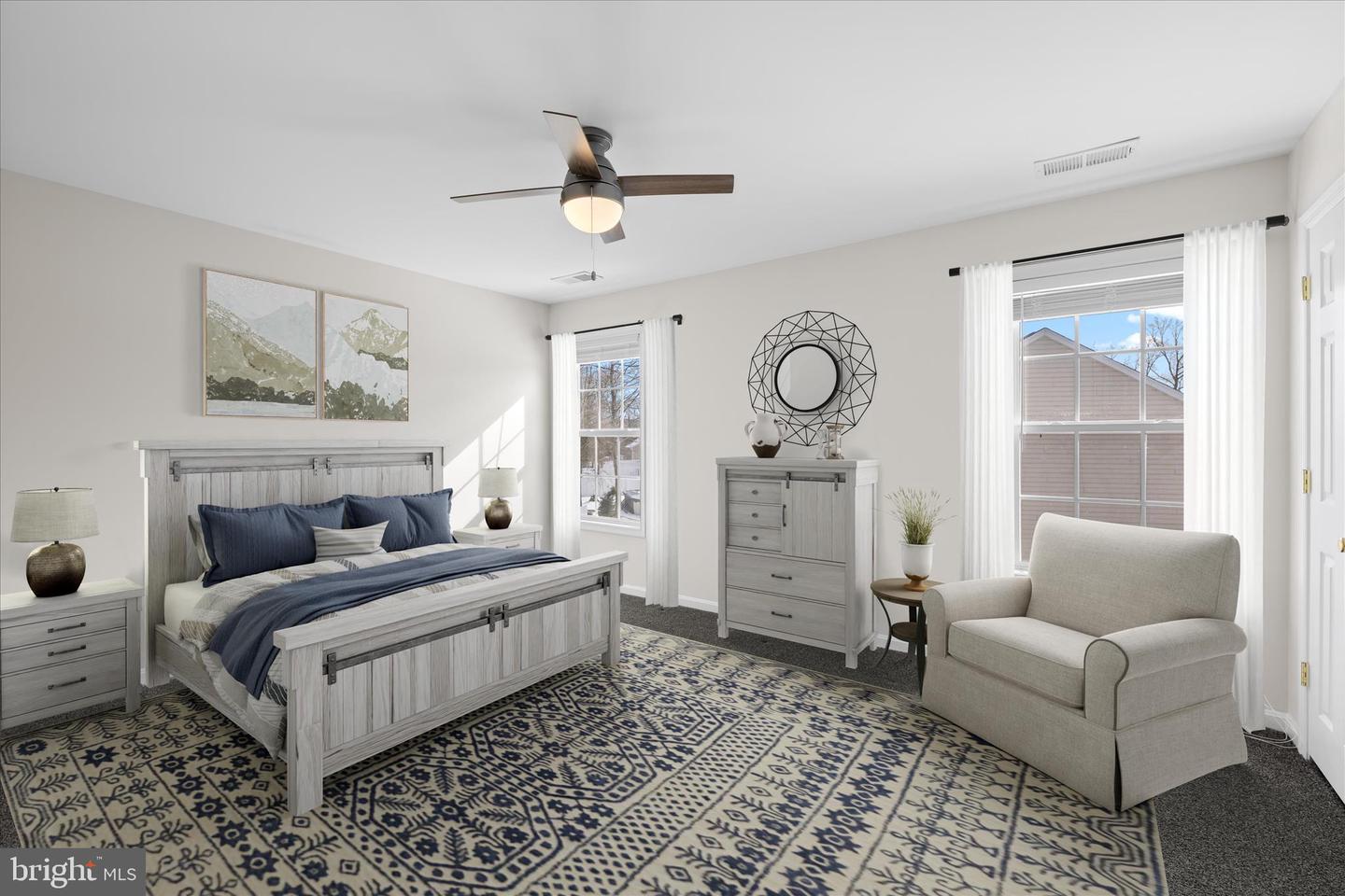 DESU2103974-804507078182-2026-02-05-15-16-06 19095 Carey Ln | Georgetown, DE Real Estate For Sale | MLS# Desu2103974  - Jack Lingo REALTOR